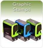 Graphic Stamps